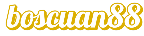 boscuan88, boscuan88 Login, boscuan88 Daftar, boscuan88 Alternatif